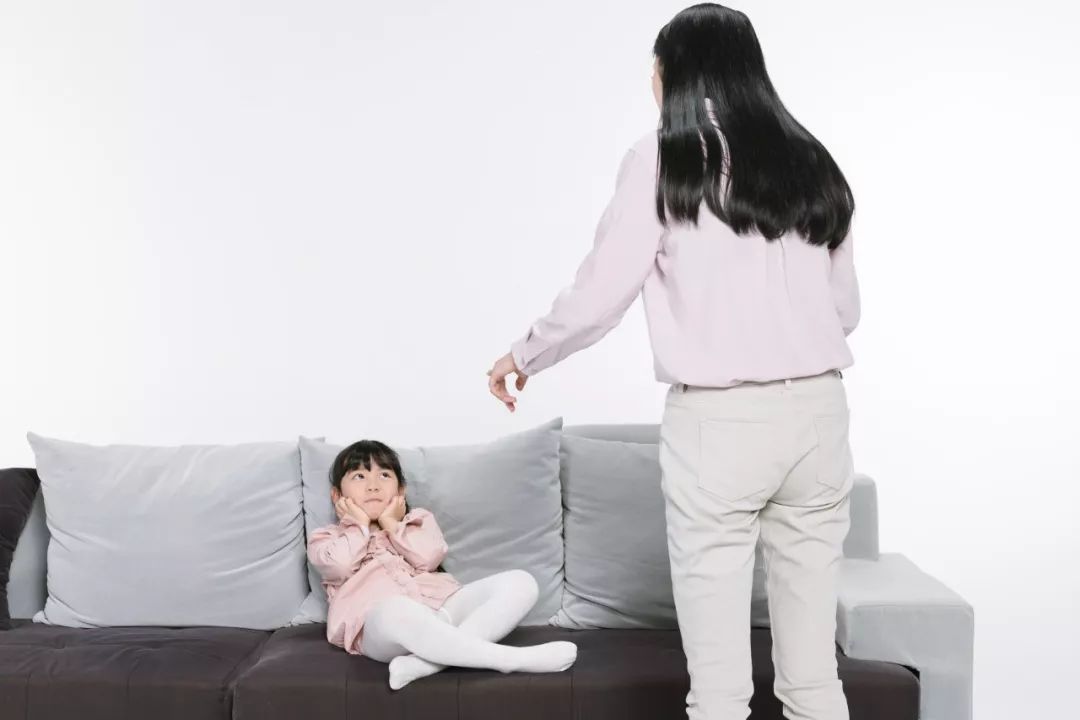 『暖先生格调』李玫瑾：怎么养好一个孩子？小时候斗勇，长大了斗智