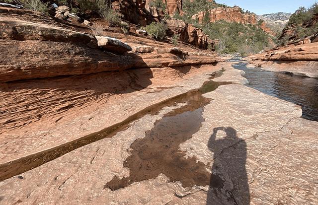 『环球网』骁龙865支持8K视频录制，高通公布首支视频样片