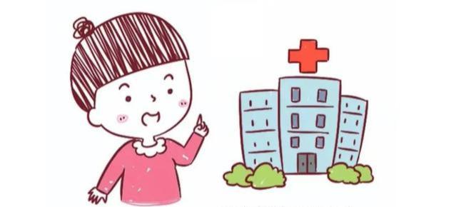 温柔的女人|备孕不成功的背后,是女性体内有这些状况,真是有趣又心酸