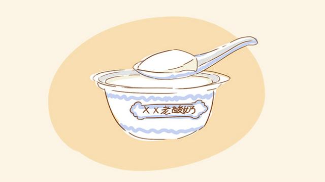 [你的育儿经]宝宝积食怎么办？这4个小妙招屡试不爽，帮妈妈轻松解决烦恼！