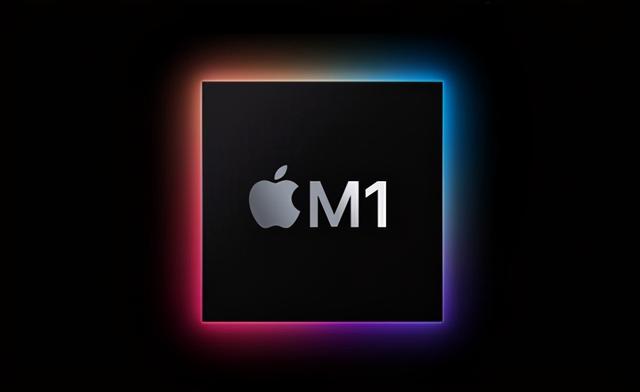 苹果硬件技术高级副总裁：M1芯片研发在三到四年前就已启动