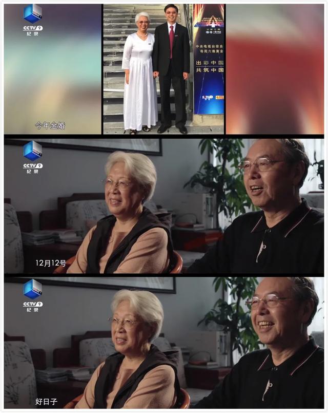 《往事如歌》：你陪我校服到婚纱，我陪你青丝到白发