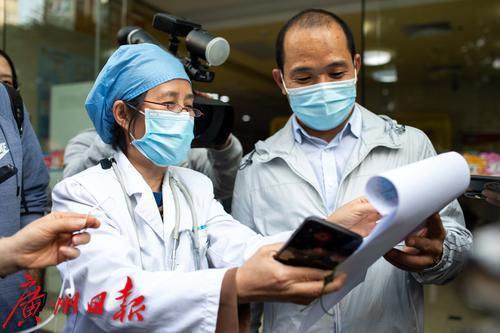 广州|广州“十三五”回顾丨从出生到晚年，广州民生保障书写幸福生活