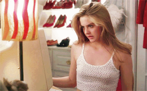 时尚探究社施华洛世奇火了125年的奢侈品牌，人造玻璃，价格却堪比天然水晶