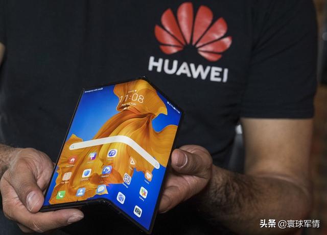 英国倒车挂上高速档！议会草案拟重罚一切华为设备用户，专家：自断后路行为