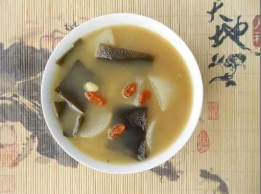 超级宝妈|宝妈排恶露的月子餐大全，月嫂姐妹都收藏了
