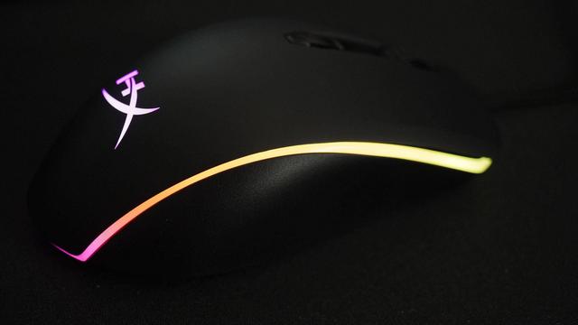 2020双十一，哪些新品游戏外设值得买？