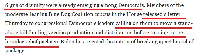 美国|环球深观察丨疫情控制不住，“拯救计划”能给美国经济带来什么