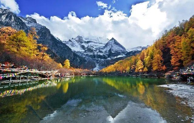 [花容天下]半山酒店建设“三连击” ：是啥？为啥？干啥？