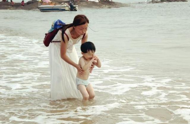 「超级宝妈」为什么有的孩子受欢迎，有的却被排挤？孩子的社交能力有多重要？