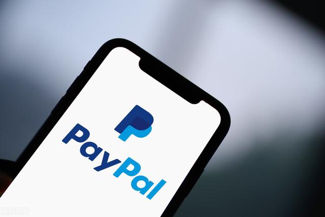 支付|国付宝发生重大人事变动 PayPal中国区CEO邱寒任董事长