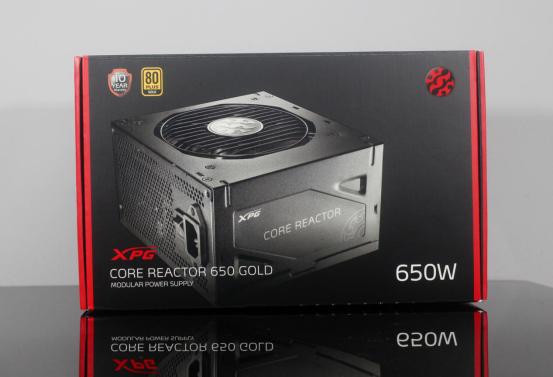 实测告诉你：RTX 3070显卡该配什么电源？