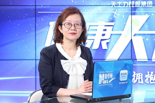 睡眠|良好免疫源于优质睡眠 改善睡眠需因人而异