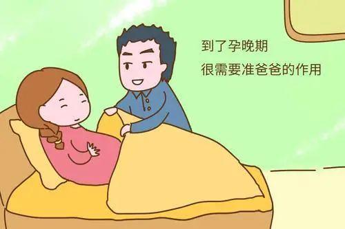 幸福之家|感恩深沉的爱----父亲节特别篇