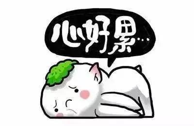 #超级宝妈#长期用嘴呼吸会变丑？宝宝有这些症状，家长要注意了