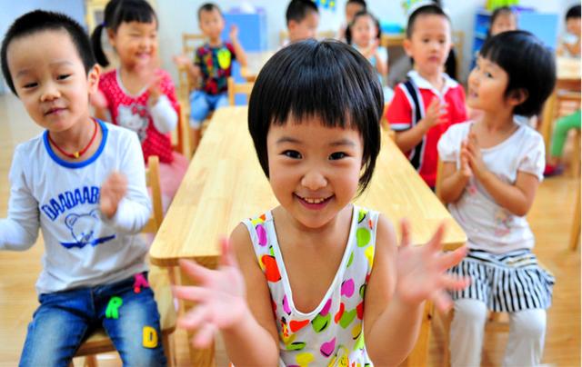 「你的育儿经」不想让孩子错过黄金时期？这些孩子情商低的表现，家长了解一下