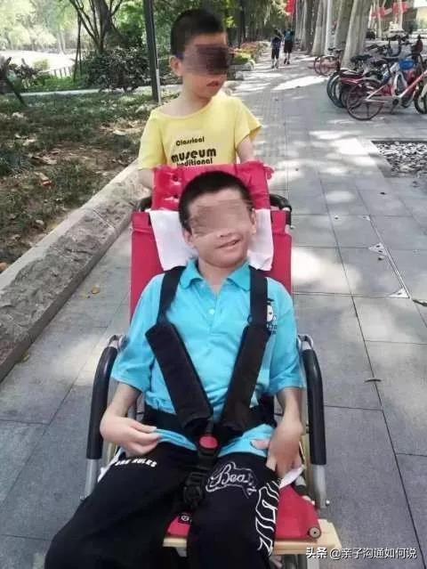 你的育儿经：疫情中的温暖瞬间，谢谢你们，让我们看到了希望