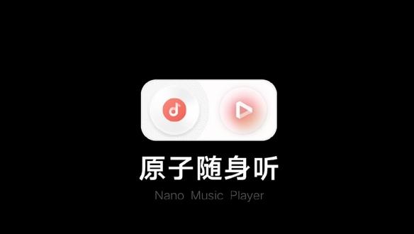 全新体验！VIVO次世代移动操作系统Origin OS公布