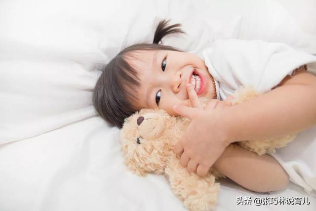 #超级宝妈#开学倒计时！这5招帮助孩子克服长假“后遗症”，不止是专注力