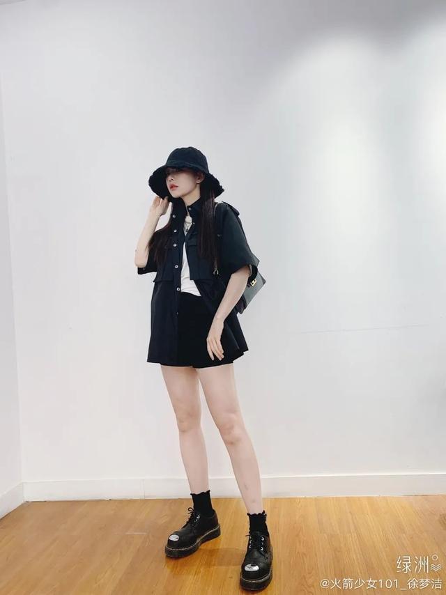 火箭少女101即将解散？！plmm单飞后谁能出圈？|影视交流地