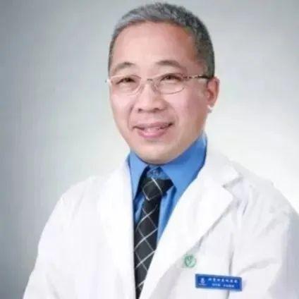 「超级宝妈」疫情成了亲子关系的“放大镜”?如何拯救失控的情绪?|| 对与疫情“沾边”的人,如何解开心结、消除偏见?
