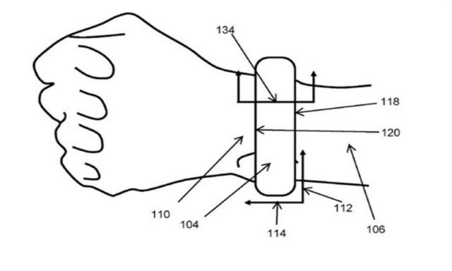 为什么智能手表不能测血压 苹果Apple Watch或彻底改变