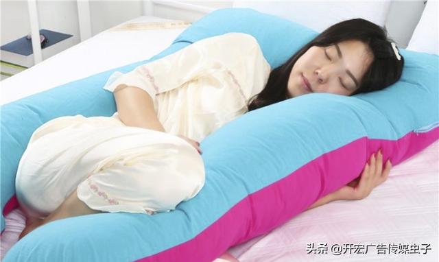 超级宝妈|做胎梦看到宝宝了，孕妈最期待的问题，你如愿还是反转了？
