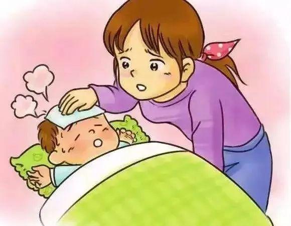 儿童|带孩子看病不用请假了！赣州市妇保院这个