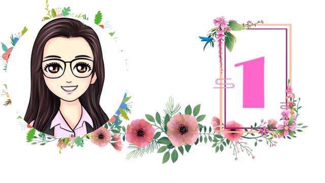 「超级宝妈」生孩子多的家庭，有3种好处独生家庭比不上，到晚年特别明显