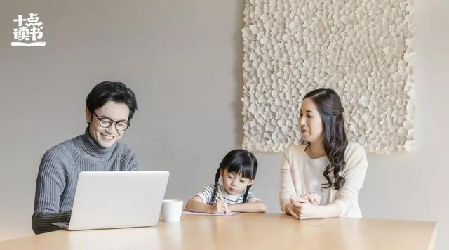 他怎么爱你，你就怎么爱自己