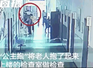 暖先生格调■官宣! 三高考大省明确开学时间! 高三很苦！如果撑不下去的时候，看看这20张图！