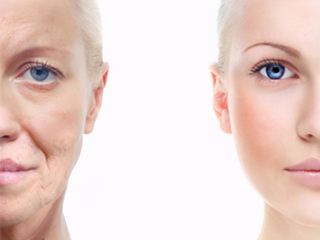 女人请学会爱自己，生气不仅容易变老，还会影响乳腺健康