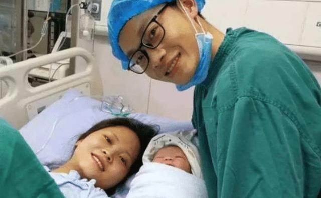 「超级宝妈」“有福之人六八月，无福之人正腊月”，不是迷信，是有科学道理的