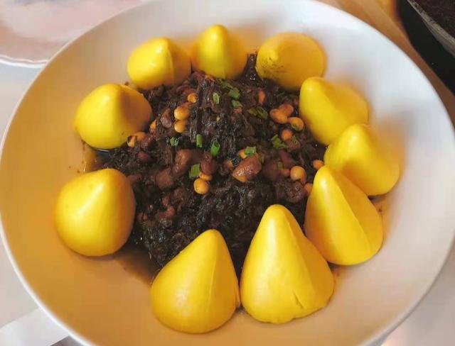 干饭人必备！21款南北干饭人都爱的下饭神器，赶紧收藏