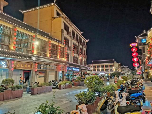 市场|被拼多多和“激活”的下沉市场或将成为食品和饮料行业发展的拐点