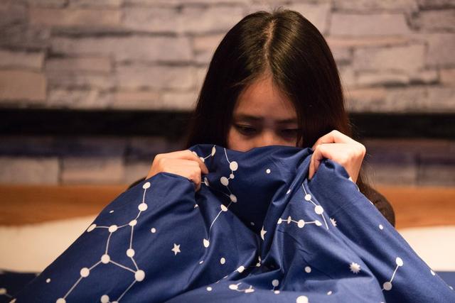 #超级宝妈#女儿姓“刁”，貌美如花却因名字找不到男朋友，妈妈：我只喊乳名