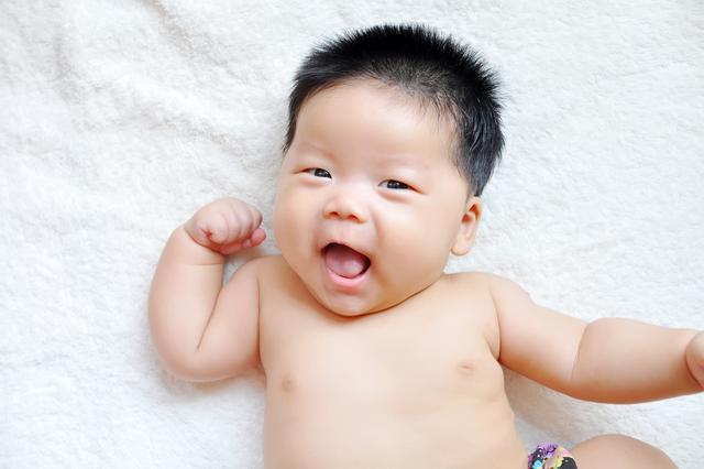 母乳喂养多久最好？母乳喂养需要注意这7点