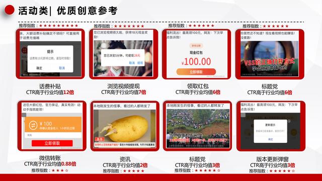 双11电商营销创意优化指南，快来获取