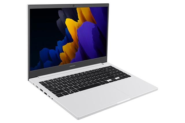 三星分享NoteBook Plus2笔记本官方开箱介绍视频