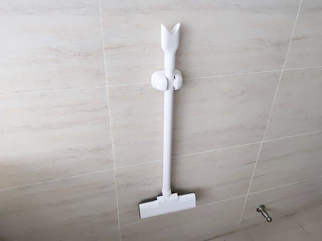 小米有品推出大吸力吸尘器，百元级别堪比千元性能，网友：