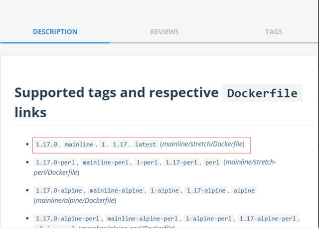 还在百度Docker命令？推荐一套用起来特顺手的命令
