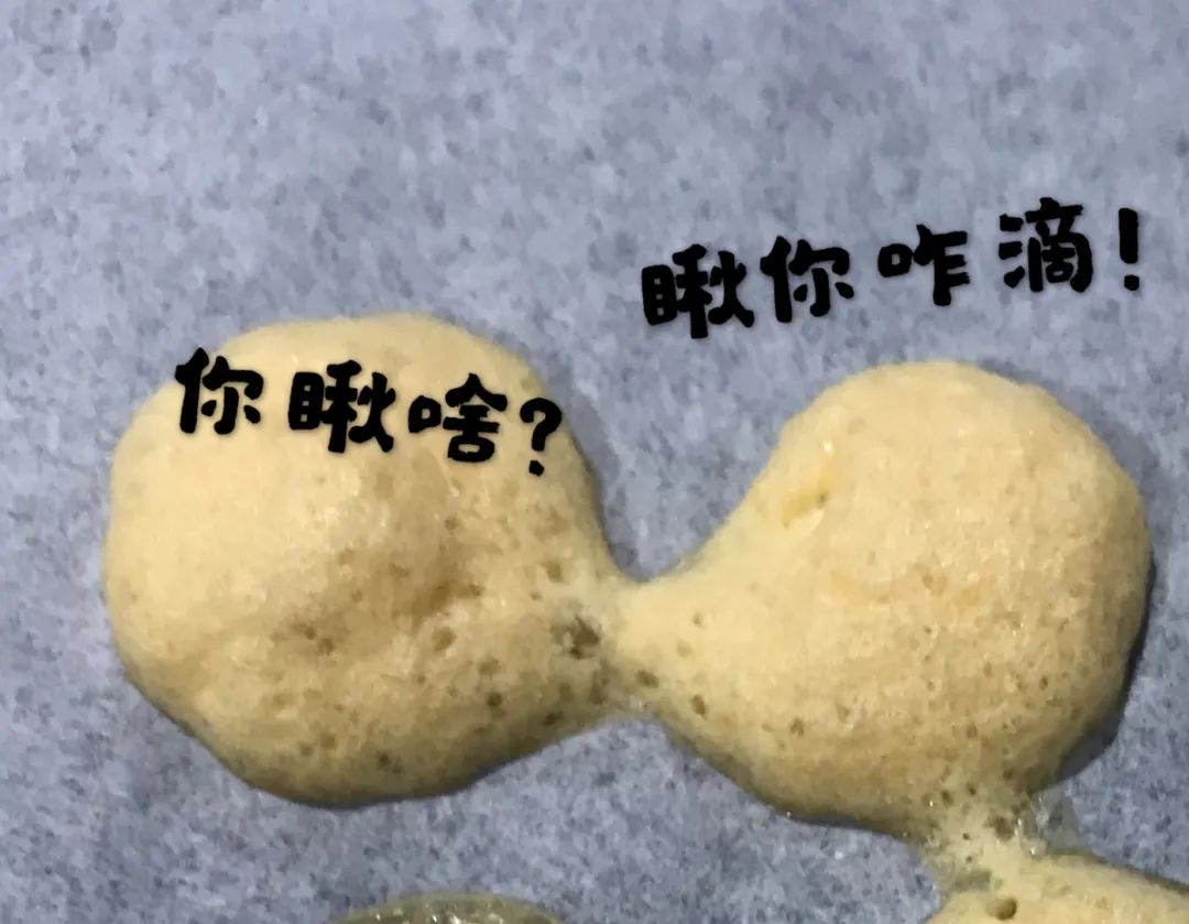 暖先生格调：排名第一的哄娃零食，宝宝越吃越聪明！我还给你总结了0失败攻略