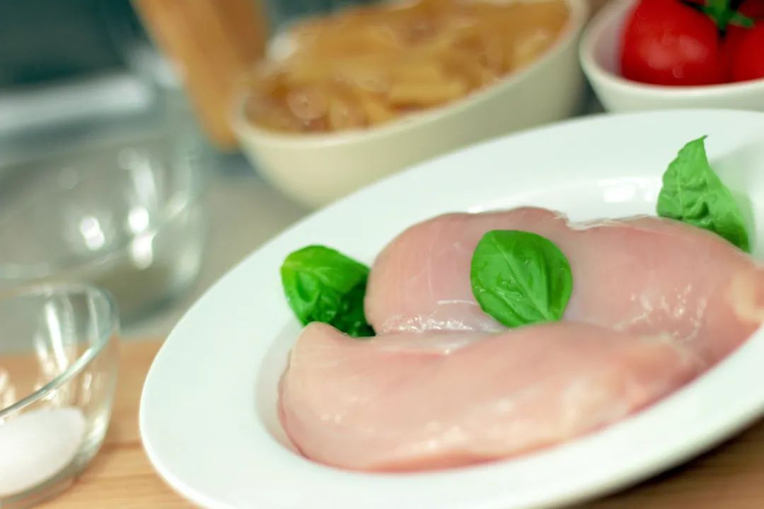 健康|少吃这3种肉，再便宜也别买！这样吃肉更健康！