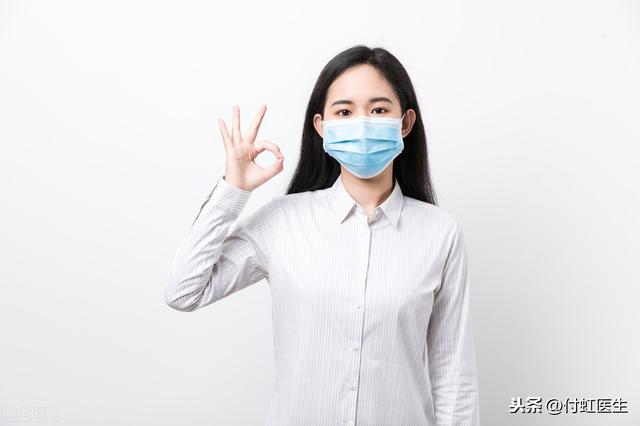 安全港|疫情期间适当延迟备孕计划？怀孕后的正确做法只有医生知道