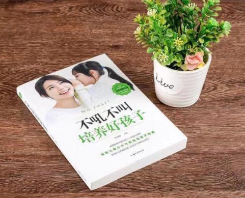 超级宝妈■孩子犯错别只会讲道理，家长试试“自然惩罚法则”，孩子更快成长