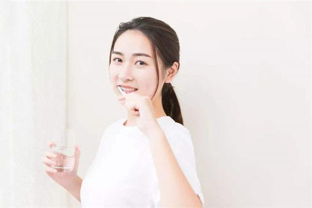 你的育儿经|孕妈挺了9个月孕肚，最后却经历“空月子”，得知原因后悔莫及
