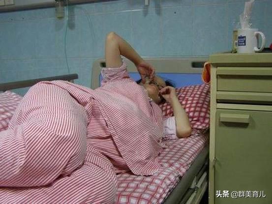 你的育儿经|坐不好月子有后遗症？听听过来人的经历，宝妈慎重考虑