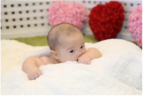 你的育儿经|天热了剃光头？打住！给宝宝剃光头背后的危险你想象不到