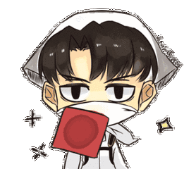 消毒|速扩！这些人不宜参加大扫除