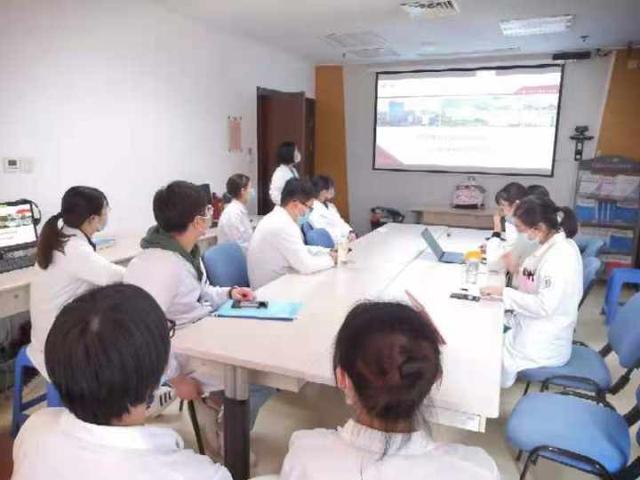 胰腺炎|“哪家店什么好吃问我好了”，27岁孕妇因为这个爱好遭遇惊险